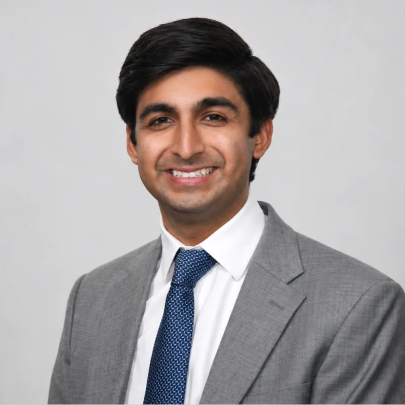 Aryan Wadhwa