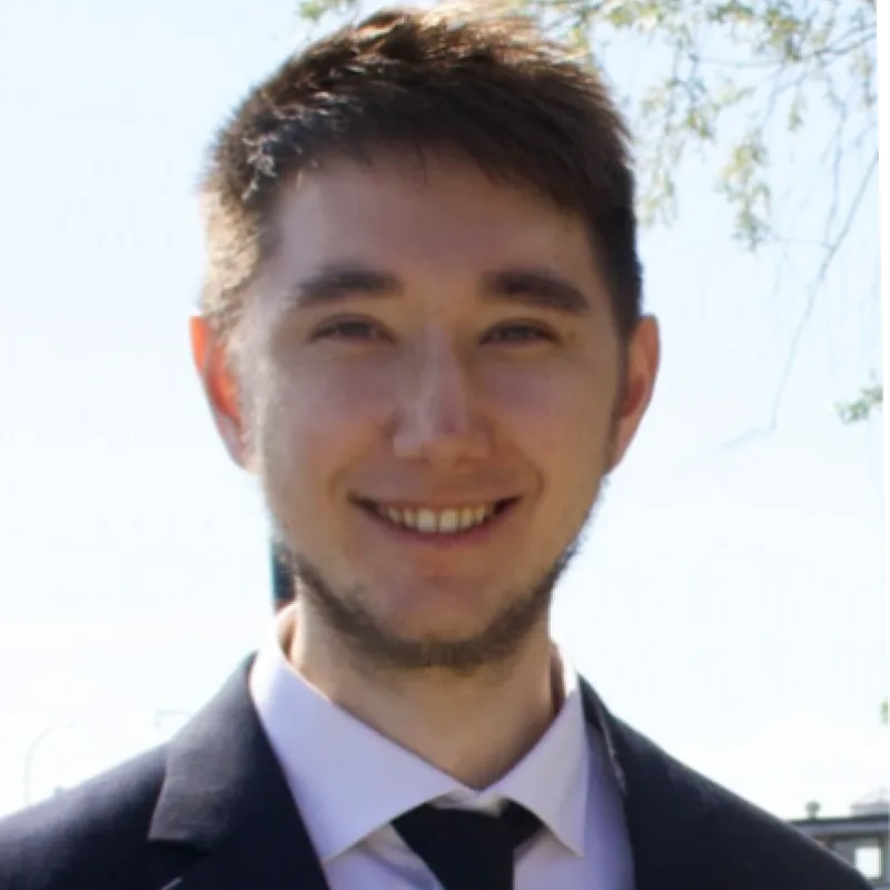 Samuel Pettersson