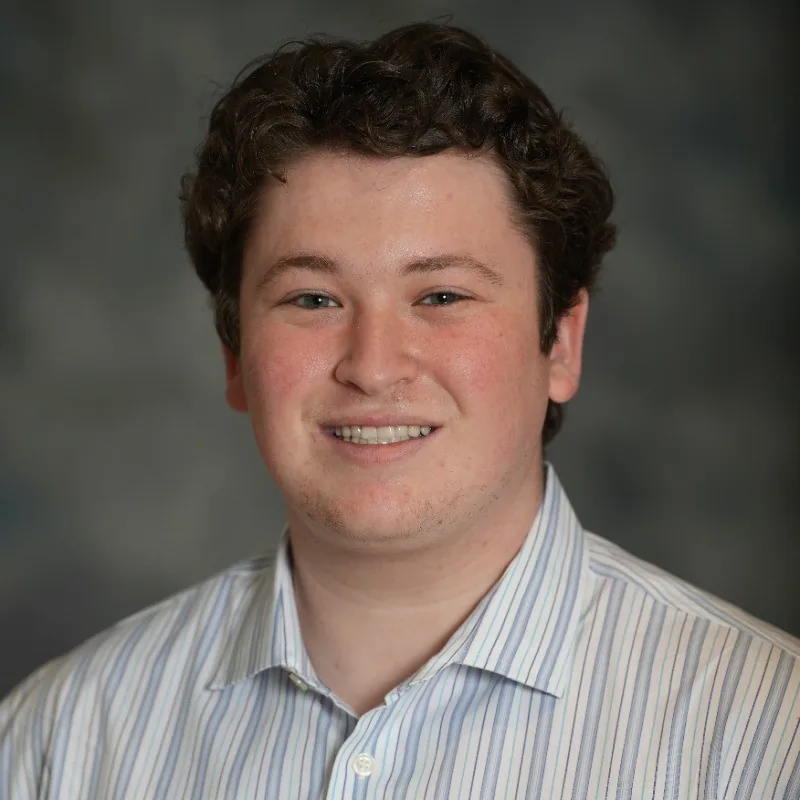 Ross Bernstein