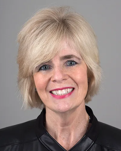 Deidre A. Buckley, RN, NP