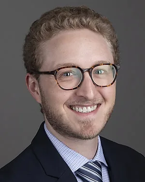 Justin Granstein, MD, MPH