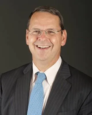 Christopher S. Ogilvy, MD