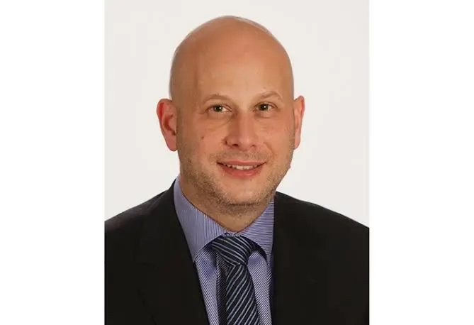 Philipp Taussky, MD