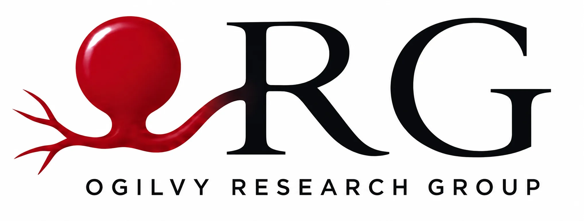 Ogilvy Research Group